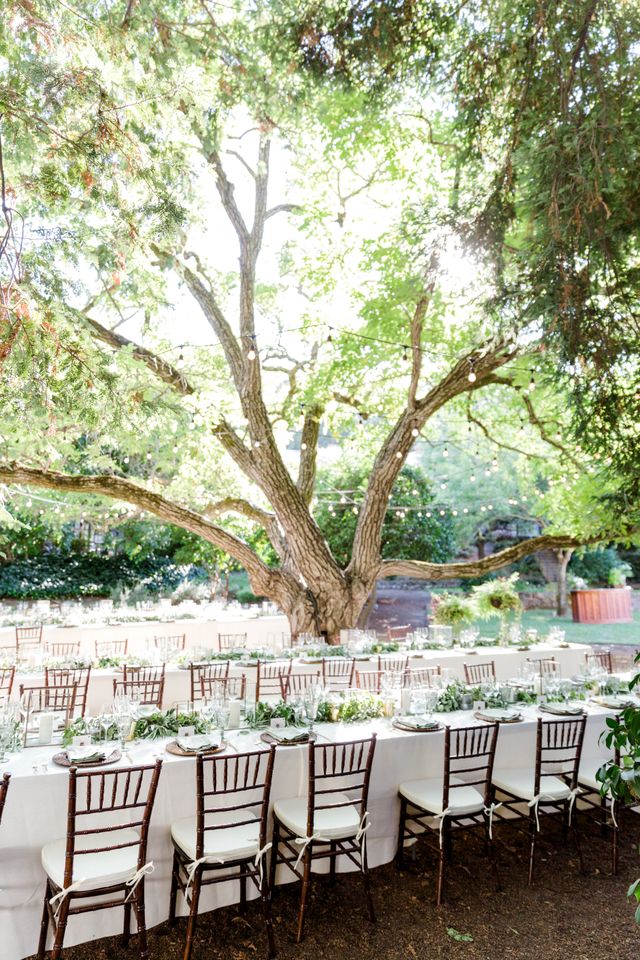 Featured photo from Julie + Neil