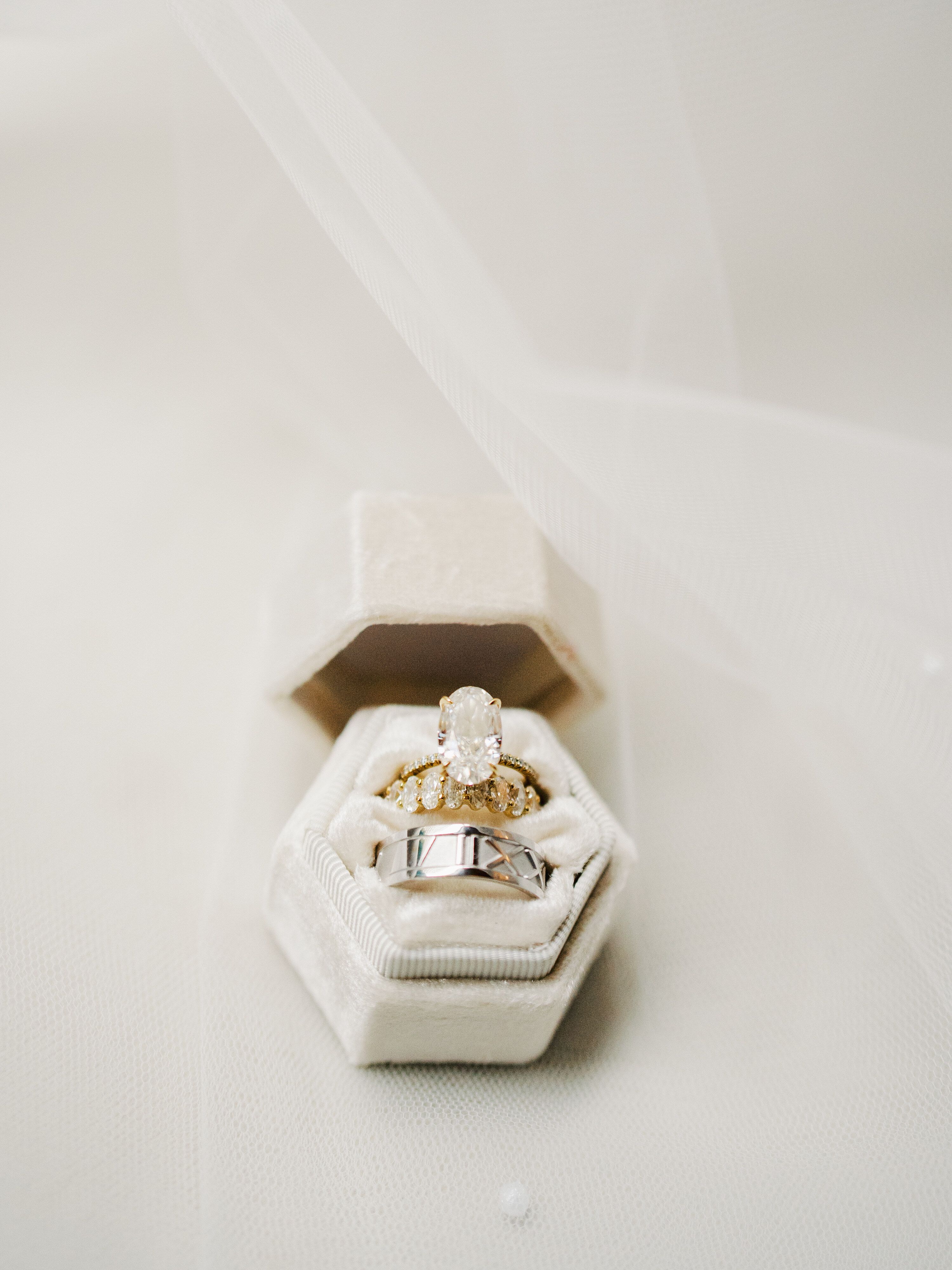 Los Angeles Dodgers World Series Ring (2025) – Game Day Rings, image size:3000x4000