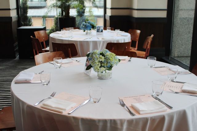 Featured photo from Rochambeau