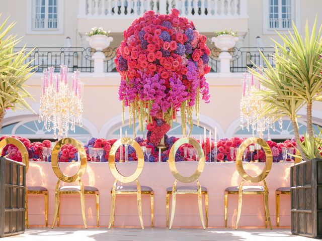 Featured photo from Wedding in Saint-Tropez