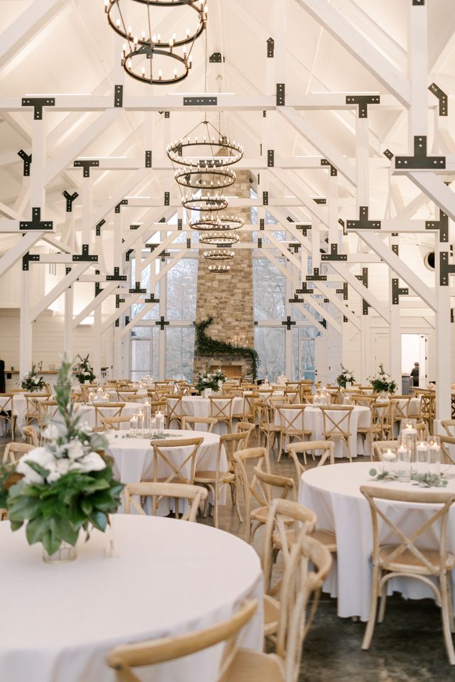 Featured photo from A+P at The Robinshaw