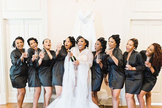 Featured photo from A+R at Orion Hill