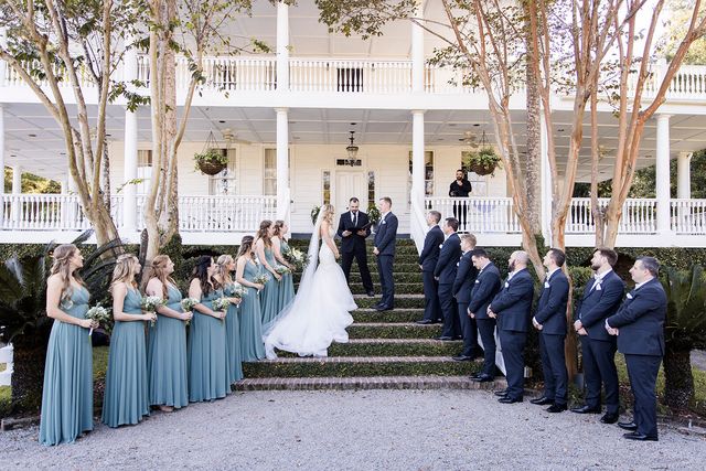 Featured photo from Heuple's Happily Ever After