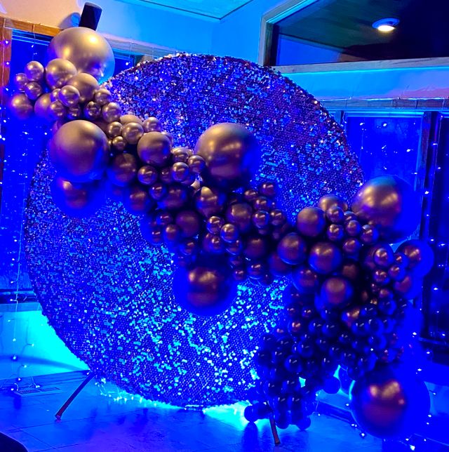 Featured photo from New Year