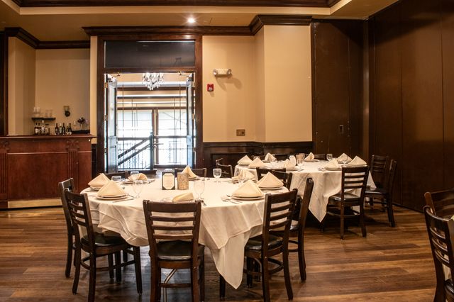 Featured photo from Palermo