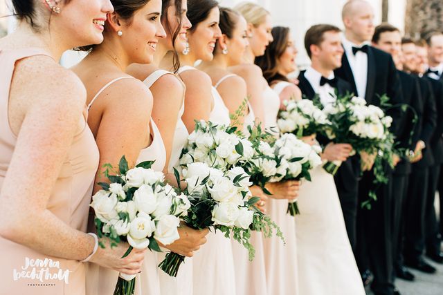 Featured photo from Rustic Chic Wedding