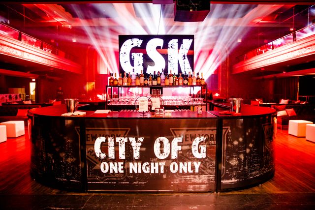 Featured photo from City of G