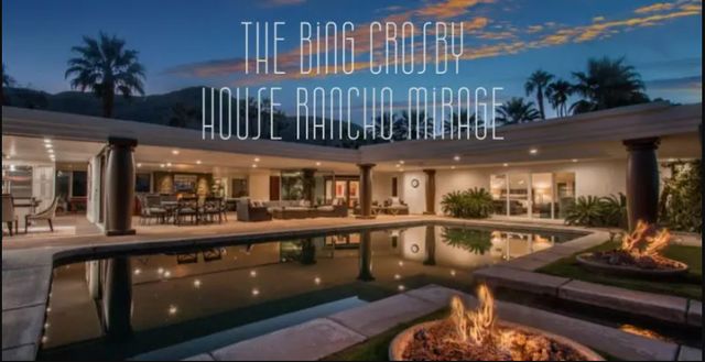 Featured photo from The Frank Sinatra -- 'RAT PACK' -- Quartet