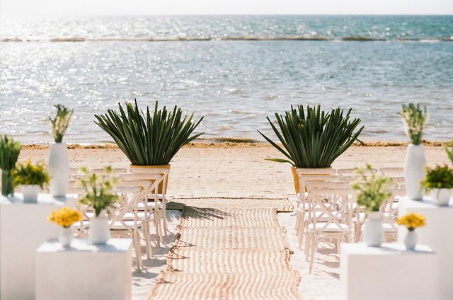 Featured photo from THE BEACH