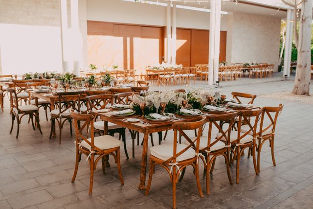 Featured photo from STUDIOS COURTYARD