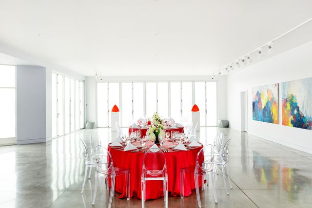 Featured photo from Reflections