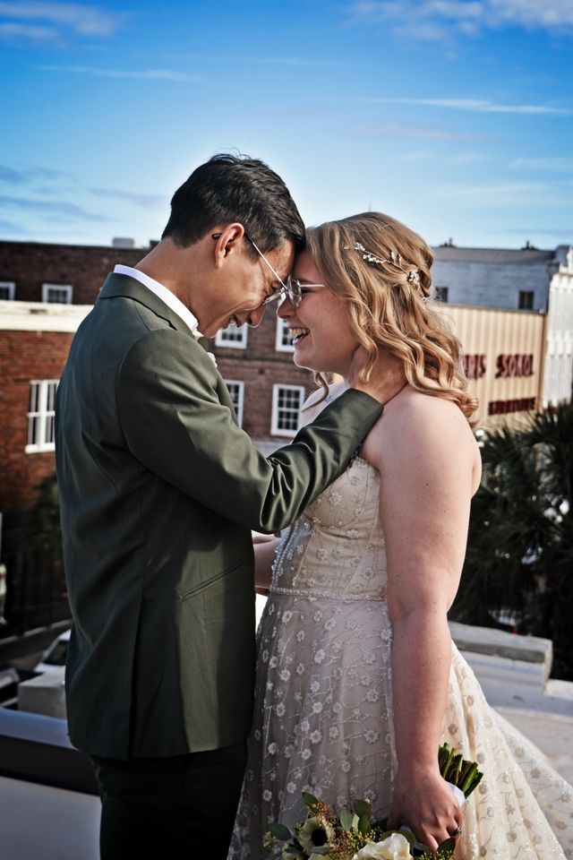 Featured photo from Upstairs at Midtown - A Downtown Affair