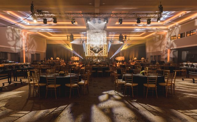 Featured photo from Seaspan Victoria - Holiday Party 2022