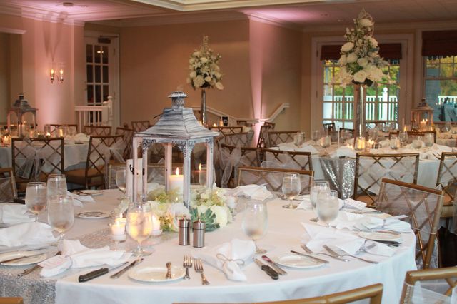 Featured photo from Sun Room