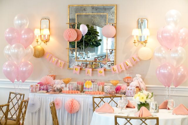 Featured photo from Curtis Room & West Deck