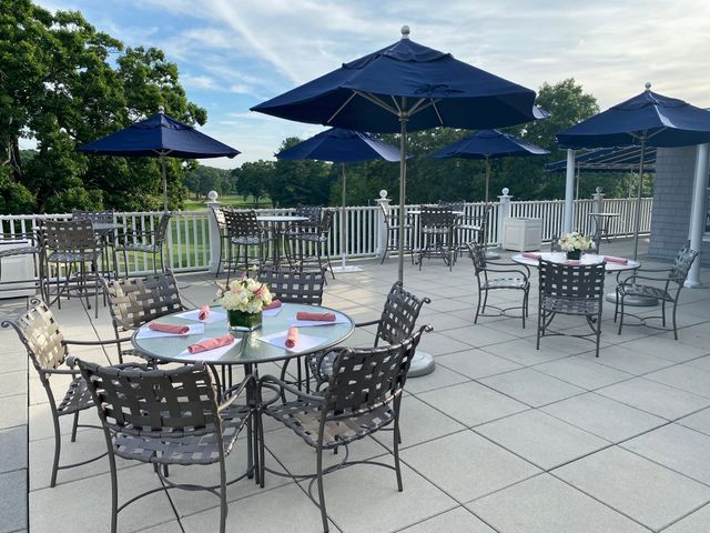 Featured photo from Jones Suite, Skylight Room & East Deck