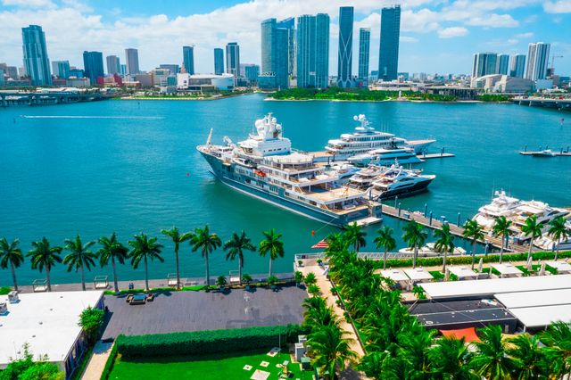 Featured photo from The Wooden Event Deck/ Wood Deck