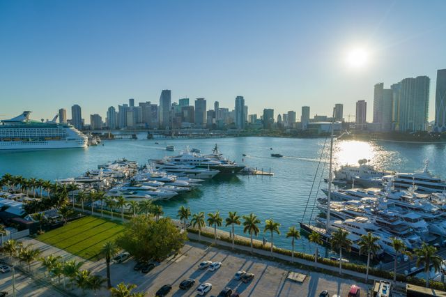 Featured photo from Public Lawn / Production Lawn