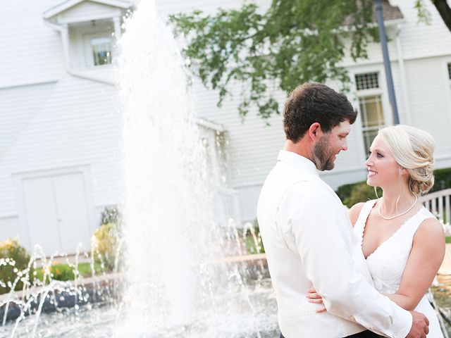 Featured photo from Outdoor Grounds