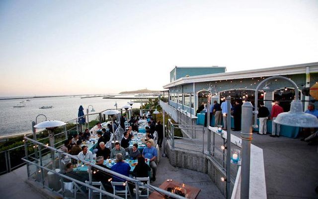 Featured photo from South Beach Bar
