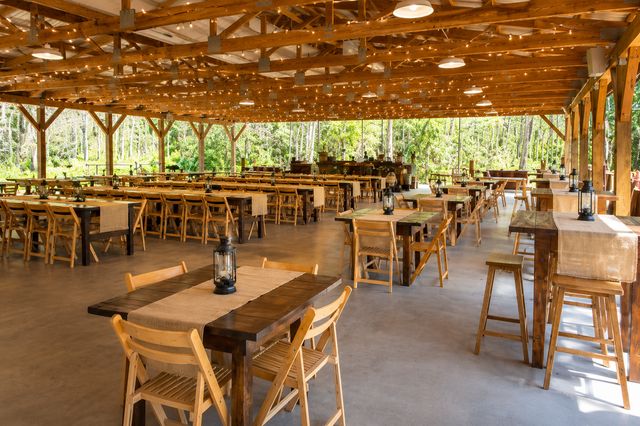 Featured photo from Safari Camp