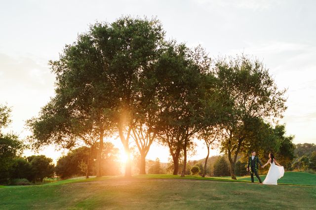 Featured photo from Property & Grounds