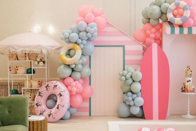 Featured photo from 5 and Fabulous