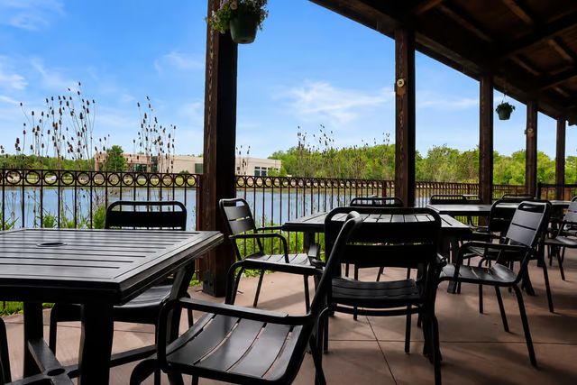 Featured photo from Outdoor Space