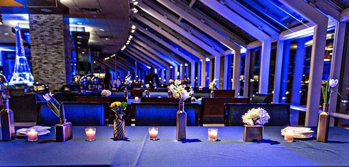 town point club dress code Calendar | Town Point Club | Norfolk, VA
