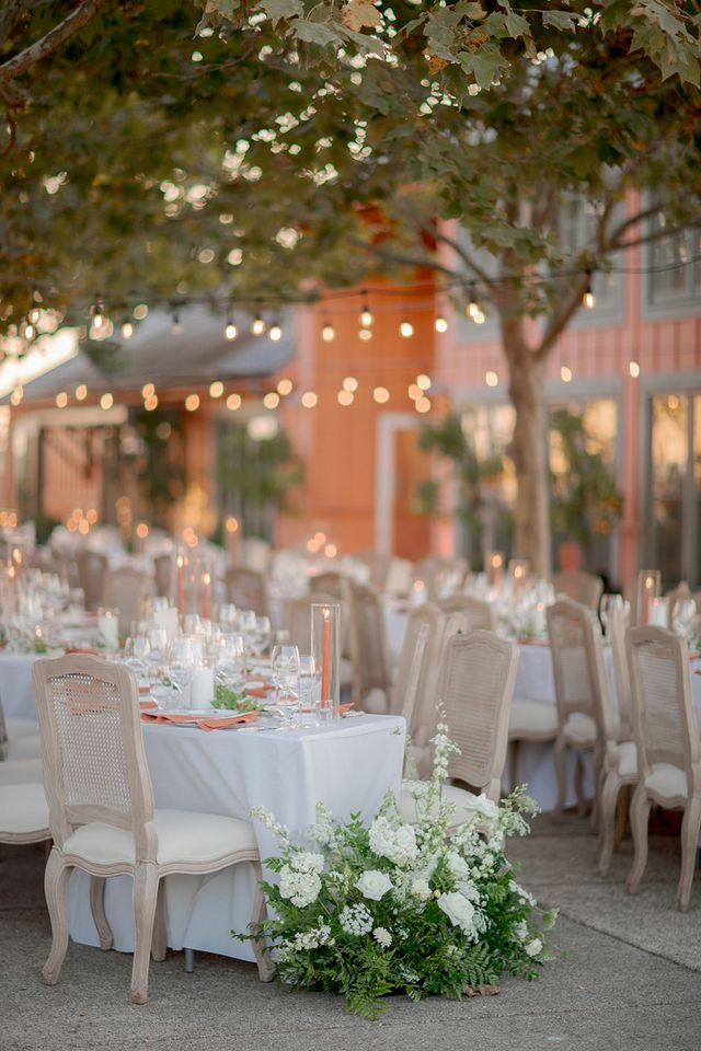 Featured photo from Golden Hour Wedding at Carneros Resort