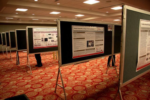 Featured photo from Great Hall Meeting Room