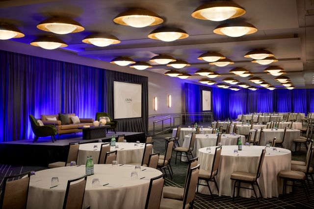 Featured photo from Gallery