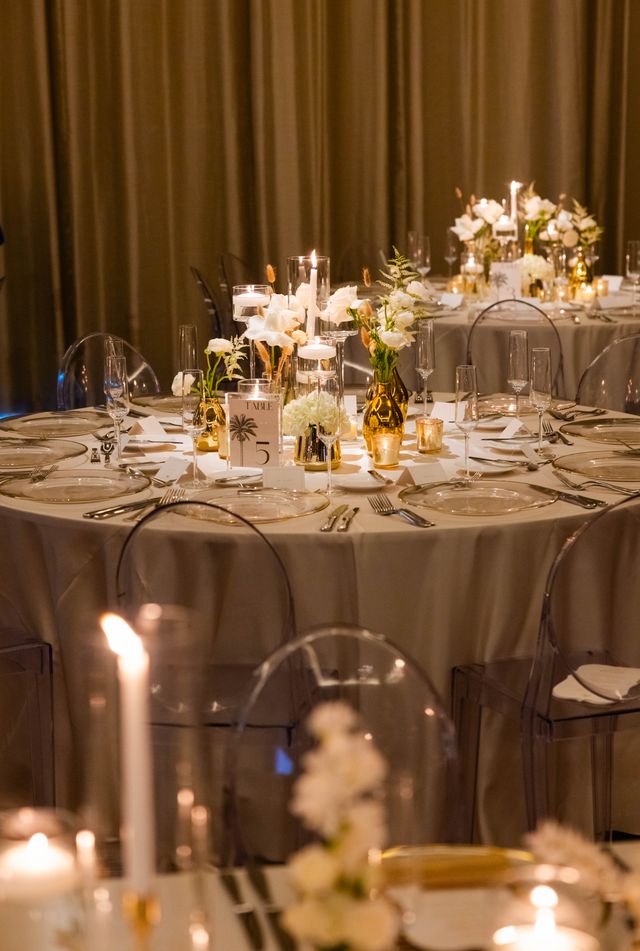 Featured photo from Golden Romance