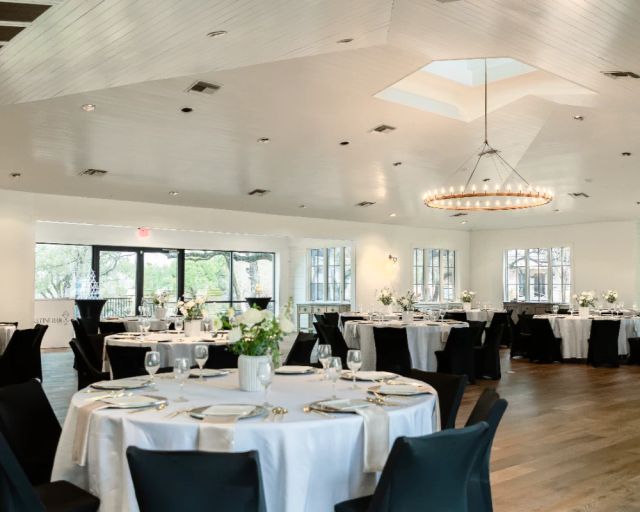 Featured photo from Lakeview Event Center