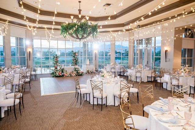 Featured photo from Ballroom