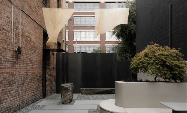 Featured photo from Outdoor Patio