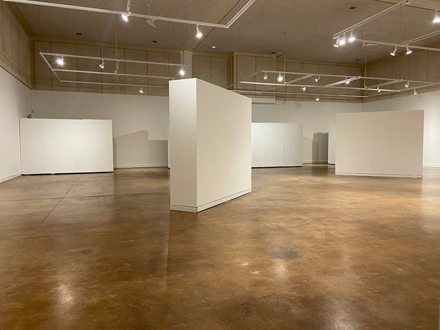 Featured photo from Main Gallery
