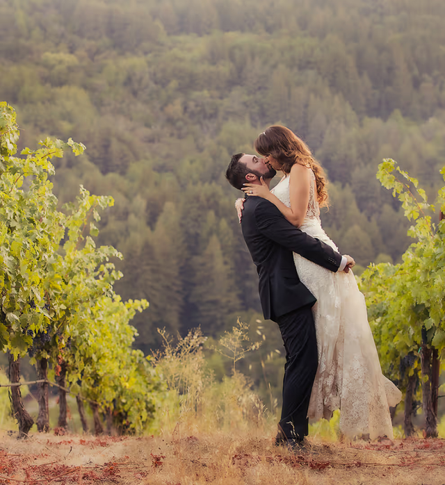 Featured photo from Fernwood Estate Grounds