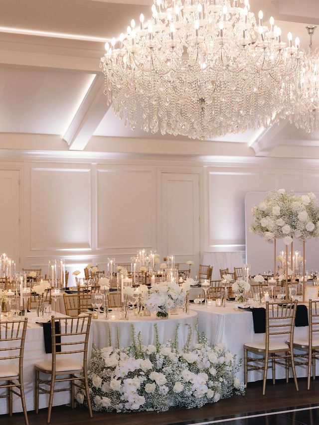 Featured photo from Gabrielle & Juan | Dallas, TX