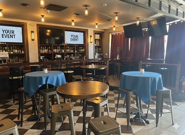 Featured photo from HomeBase Delaware Level 1