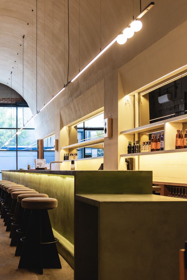 Featured photo from Full Buyout