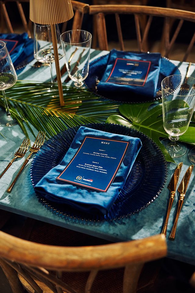 Featured photo from College Football Championship Celebration with Capital One