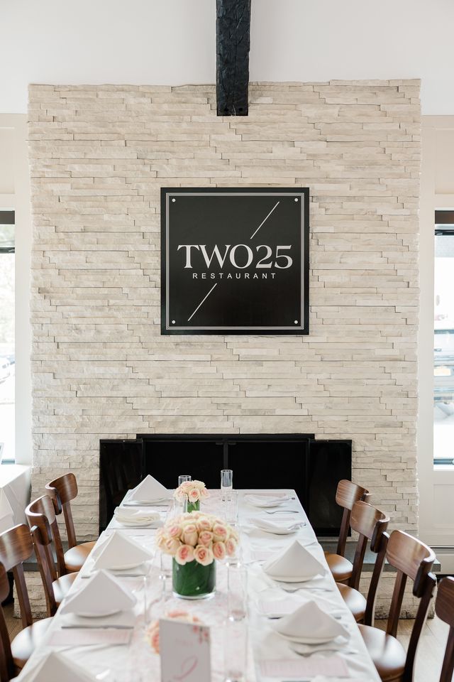 Featured photo from Bridal Shower