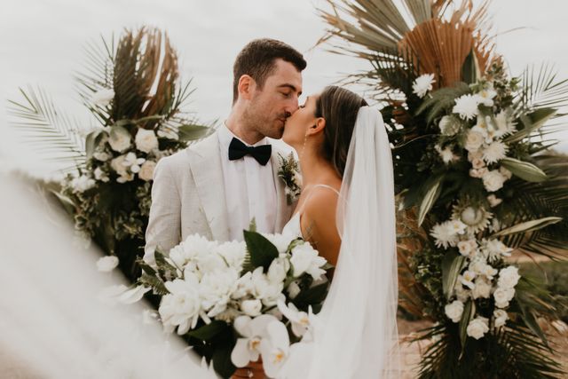 Featured photo from The Indi Collective | Wedding Photography and Videography