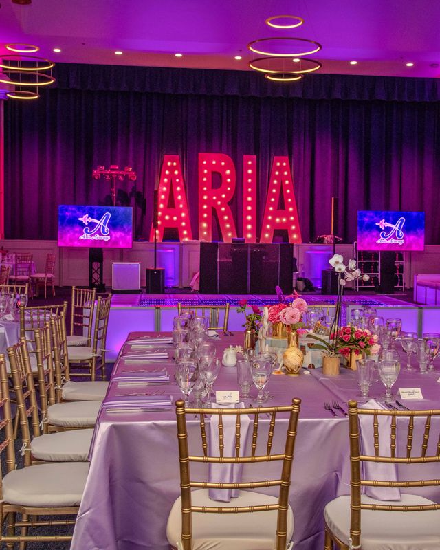 Featured photo from Explore with Aria Airlines