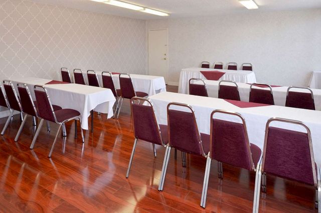 Featured photo from Downey Room