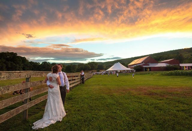 Featured photo from The Event Tent