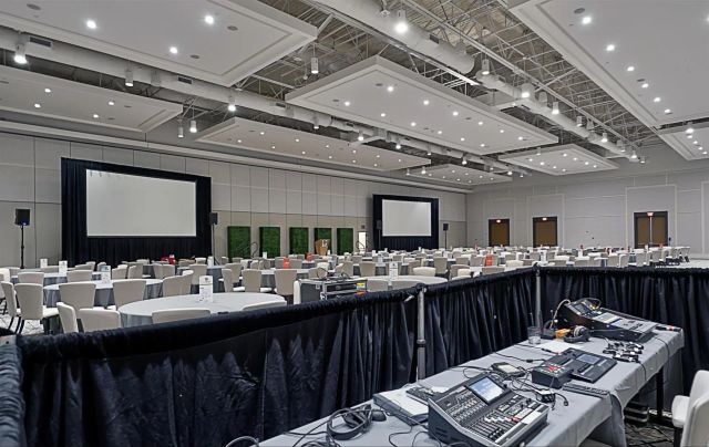 Featured photo from Skelton Gallery