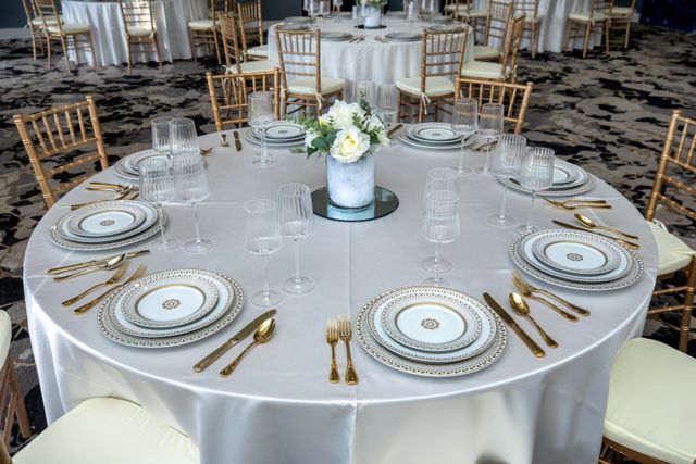 Featured photo from The Indoor Ballroom