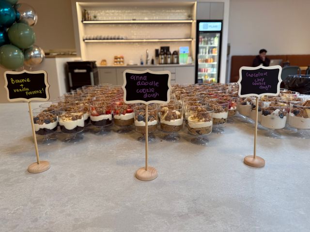 Featured photo from Corporate